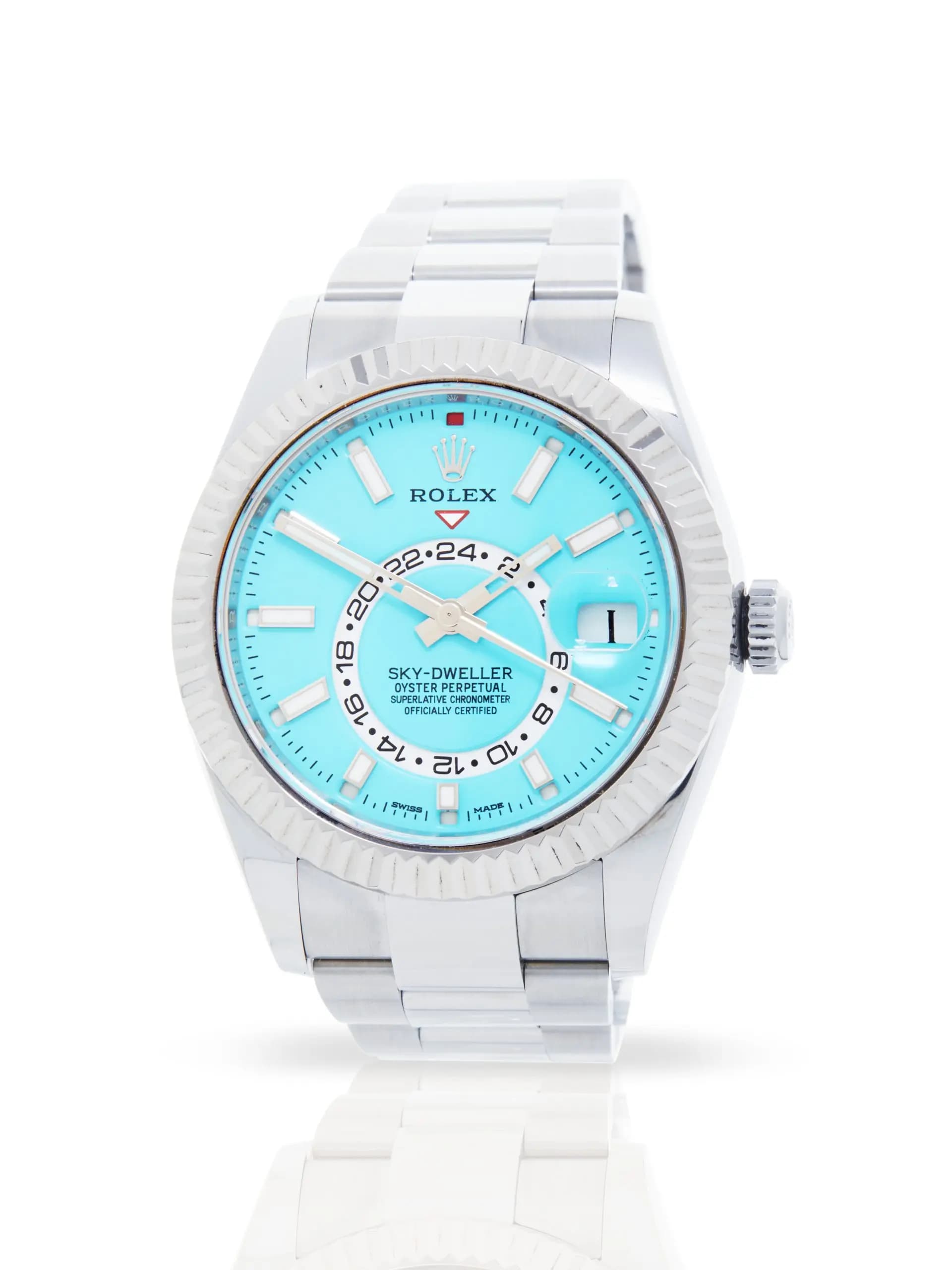 Watch